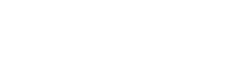 車(chē)輛定位管理系統(tǒng)